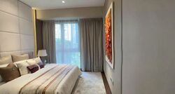 Boulevard 88 (D10), Apartment #552420061